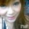 Ʋʥå륺Сfeel bar prs(եСץ) 莰926̥֥֤뿲