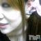 Ʋʥå륺Сfeel bar prs(եСץ) 莰930̥֥֤椹