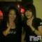 Ʋʥå륺Сfeel bar prs(եСץ) 莰102ֲ̥֥