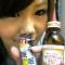 Ʋʥå륺Сfeel bar prs(եСץ) 莰107̥֥֤