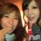 Ʋʥå륺Сfeel bar prs(եСץ) 莰107̥֥֤Ϥ礴ޤ