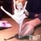 Ʋʥå륺Сfeel bar prs(եСץ) 莰107̥֥֥꡼
