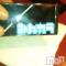 Ʋʥå륺Сfeel bar prs(եСץ) 莰108̥֥֤ߤ󥫥