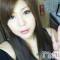 Ʋʥå륺Сfeel bar prs(եСץ) 莰108̥֥