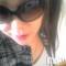 Ʋʥå륺Сfeel bar prs(եСץ) 莰1017̥֥֥ѥ󲰡