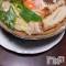 Ʋʥå륺Сfeel bar prs(եСץ) 莰1018̥֥֤äޤ