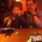 Ʋʥå륺Сfeel bar prs(եСץ) 莰1023̥֥