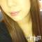 Ʋʥå륺Сfeel bar prs(եСץ) 莰1023̥֥줤