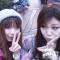 Ʋʥå륺Сfeel bar prs(եСץ) 莰1113̥֥֡ιԡ