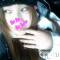 Ʋʥå륺Сfeel bar prs(եСץ) 莰19ֵ̥֥ٷ
