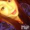 Ʋʥå륺Сfeel bar prs(եСץ) 莰327̥֥֤͡