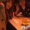 Ʋʥå륺Сfeel bar prs(եСץ) 莰419̥֥֤ʤ