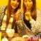 Ʋʥå륺Сfeel bar prs(եСץ) 莰419̥֥ƱȼեʾСˡ
