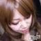 Ʋʥå륺Сfeel bar prs(եСץ) 莰513̥֥