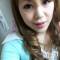 Ʋʥå륺Сfeel bar prs(եСץ) 莰515̥֥27͡