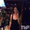 Ʋʥå륺Сfeel bar prs(եСץ) 莰518̥֥֥ޥ