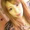 Ʋʥå륺Сfeel bar prs(եСץ) 莰531̥֥֤Ϥ