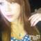 Ʋʥå륺Сfeel bar prs(եСץ) 莰616̥֥