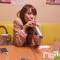 Ʋʥå륺Сfeel bar prs(եСץ) 莰618ֲ̥֥ڲС