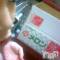 Ʋʥå륺Сfeel bar prs(եСץ) 莰625̥֥֥