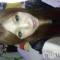 Ʋʥå륺Сfeel bar prs(եСץ) 莰628ַ̥֥ӡ
