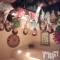 Ʋʥå륺Сfeel bar prs(եСץ) 莰517̥֥