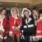 Ʋʥå륺Сfeel bar prs(եСץ) 莰1222̥֥֤⤦