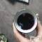 Ʋʥå륺Сfeel bar prs(եСץ) 莰1225̥֥֥磻