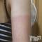 Ʋʥå륺Сfeel bar prs(եСץ) 莰815̥֥