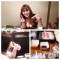 Ʋʥå륺Сfeel bar prs(եСץ) 莰822ֿ̥֥ˡ