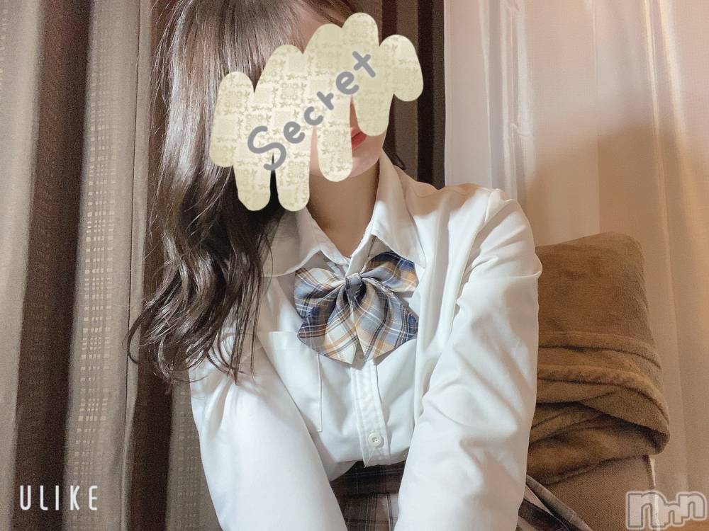 新潟手コキsleepy girl(スリーピーガール) りかちゃん(19)の11月6日写メブログ「たくさん溜まってる？」
