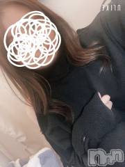 新潟手コキsleepy girl(スリーピーガール) りかちゃん(19)の12月12日写メブログ「煽りブログ」