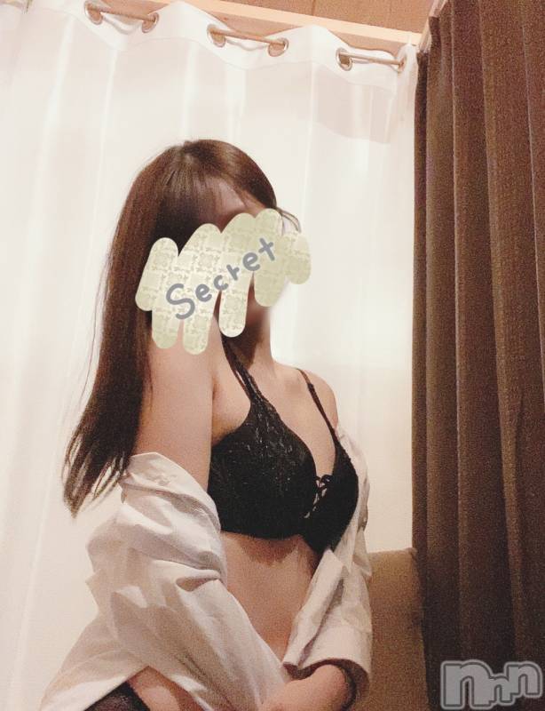 新潟手コキsleepy girl(スリーピーガール)りかちゃん(19)の2023年9月19日写メブログ「濡れちゃった」