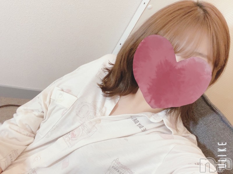新潟手コキsleepy girl(スリーピーガール) りかちゃん(18)の2022年8月5日写メブログ「いまから」
