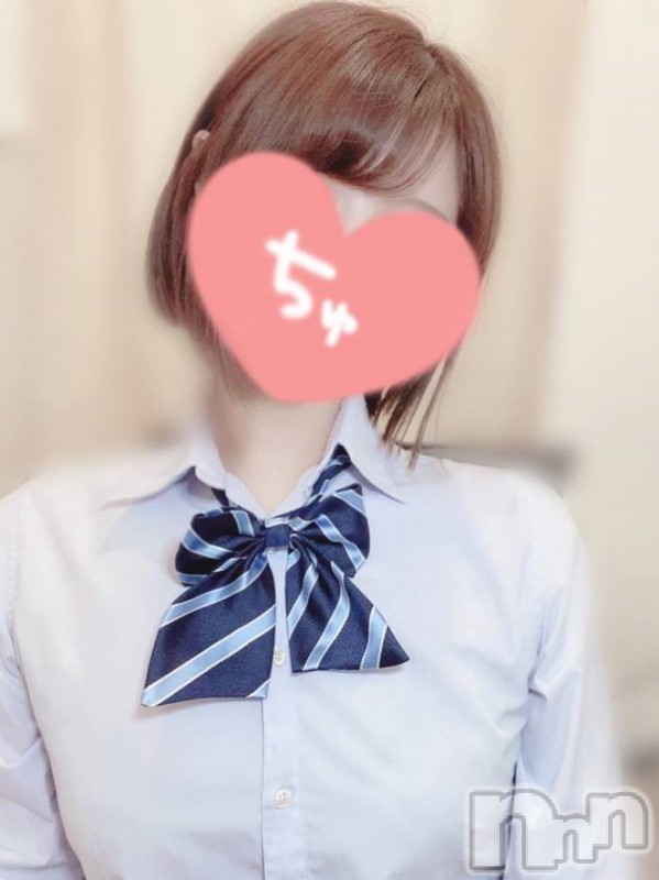 新潟手コキsleepy girl(スリーピーガール) りかちゃん(18)の2022年9月23日写メブログ「残り1枠！」