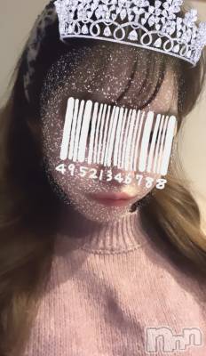 Τ ǯҥߥ / Ĺҥߥ