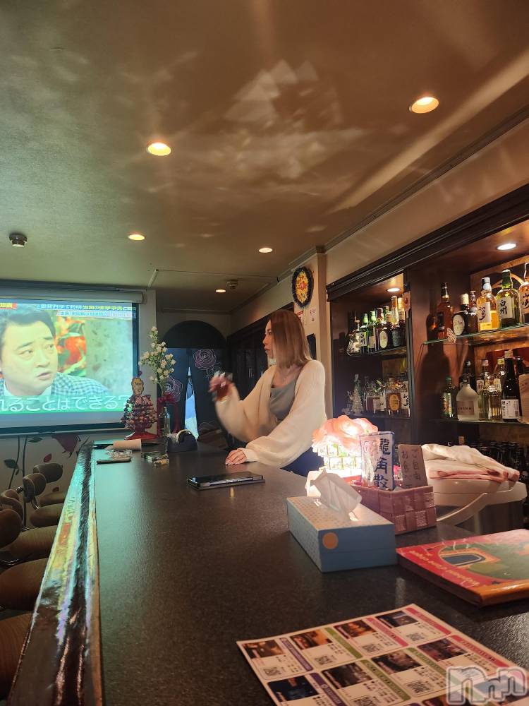 Ʋʥå륺Сfeel bar prs(եСץ) ώϤ528ֱ̥֥(o^^o