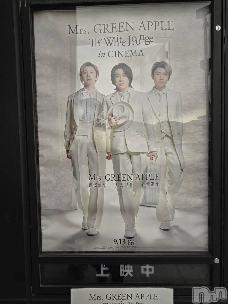 Ʋʥå륺Сfeel bar prs(եСץ) ώϤ921̥֥Mrs.GREEN APPLE💓