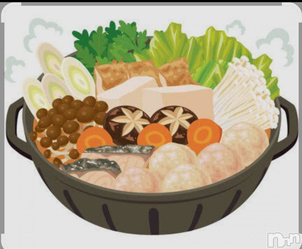 Ʋʥå륺Сfeel bar prs(եСץ) ώϤ1111̥֥12ѡƥ♡♡