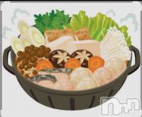 Ʋʥå륺Сfeel bar prs(եСץ) ώϤ1111̥֥12ѡƥ♡♡