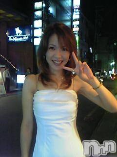 Ʋʥå륺Сfeel bar prs(եСץ) 2011ǯ428ֲ̥֥̥ᡬ(p><q)