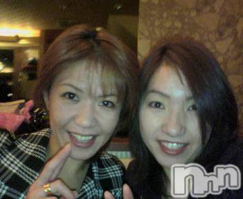 Ʋʥå륺Сfeel bar prs(եСץ) 2011ǯ429̥֥֤ä㥷硼Ȼ(^o^;)