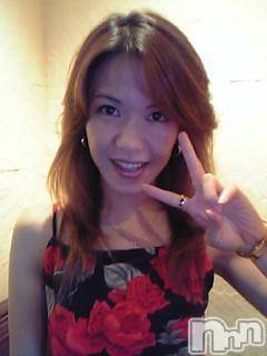 Ʋʥå륺Сfeel bar prs(եСץ) 2011ǯ430ֲ̥֥̥ᡴ(=^^=)Ρ