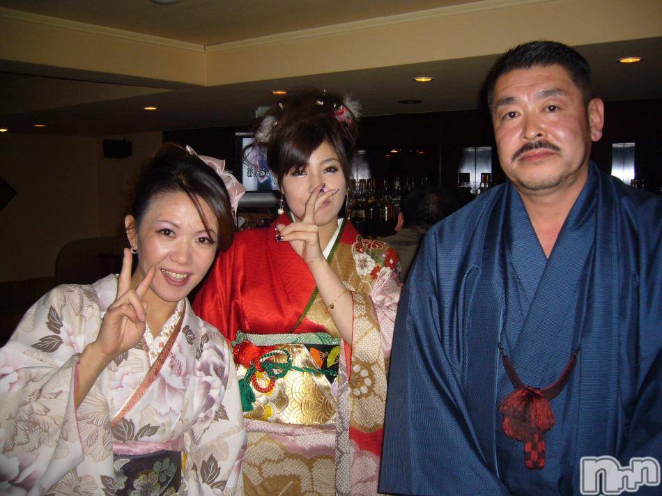 Ʋʥå륺Сfeel bar prs(եСץ) 2011ǯ51̥֥֤part(*^_^*)