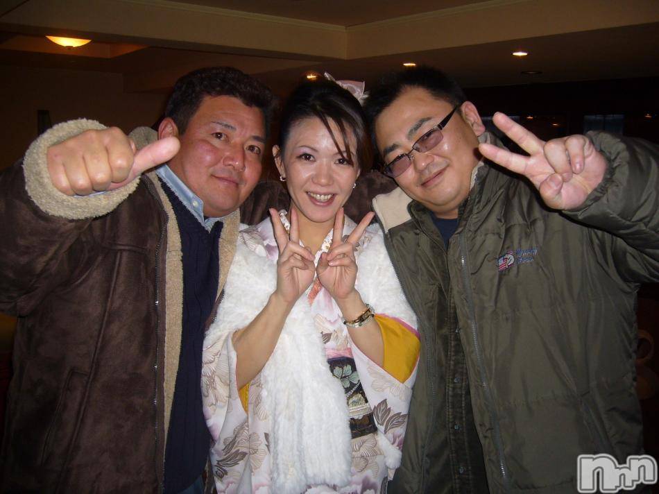 Ʋʥå륺Сfeel bar prs(եСץ) 2011ǯ51̥֥֤part(=^^=)Ρ