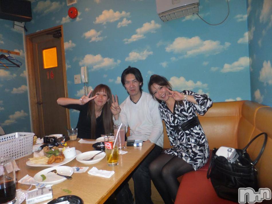 Ʋʥå륺Сfeel bar prs(եСץ) 2011ǯ51̥֥֥饪part(=^^=)Ρ