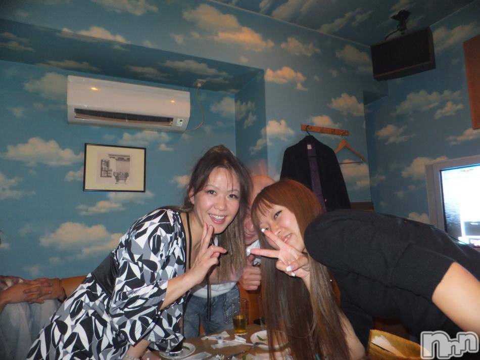 Ʋʥå륺Сfeel bar prs(եСץ) 2011ǯ51ֿ̥֥̿(@_@;)
