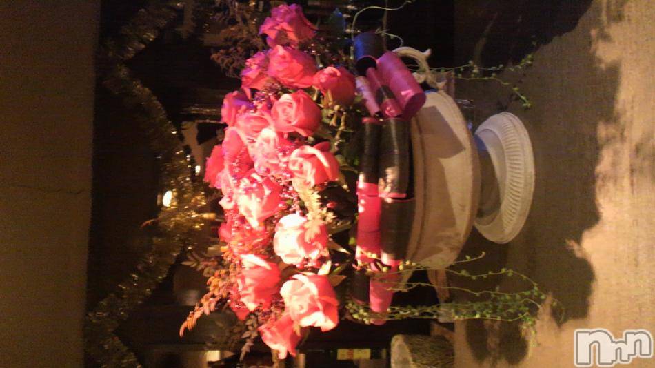 Ʋʥå륺Сfeel bar prs(եСץ) 2011ǯ53ֵ̥֥סˡ(*)