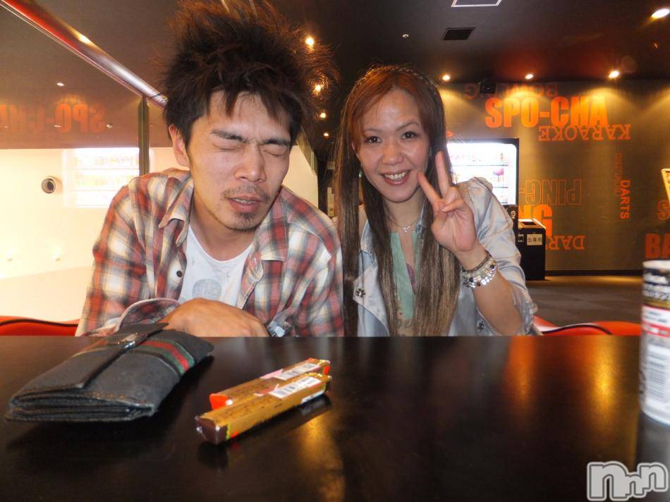 Ʋʥå륺Сfeel bar prs(եСץ) 2011ǯ59̥֥round(*^_^*)