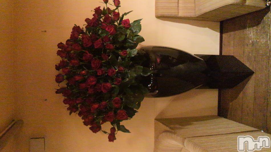 Ʋʥå륺Сfeel bar prs(եСץ) 2011ǯ521̥֥part(*^_^*)